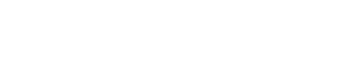 Neurosurgery Kinki 2023 Spring Meeting